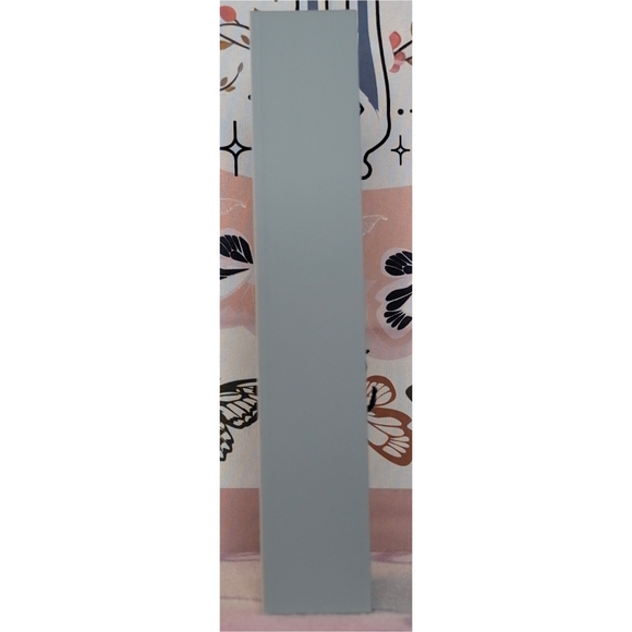 3D Printed | Dementor Book Nook | 8" - Picture 4 of 6